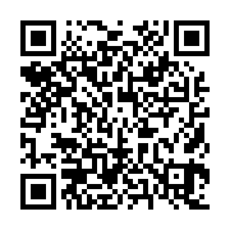QR code for 651061