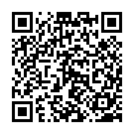QR code for 651075