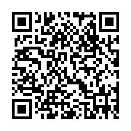QR code for 651103