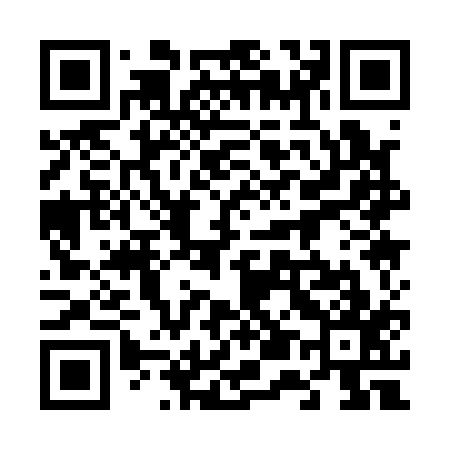 QR code for 651117