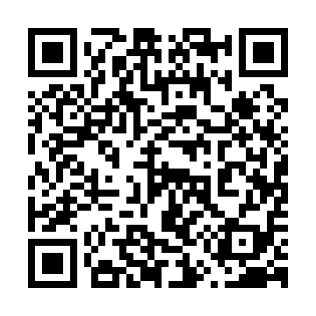 QR code for 651119