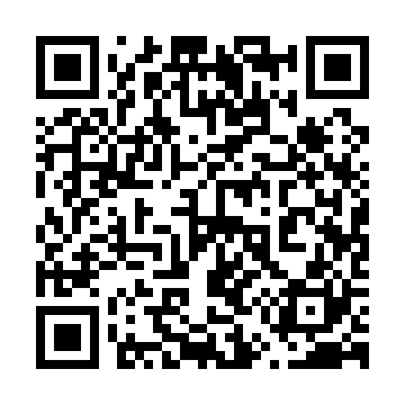 QR code for 651120