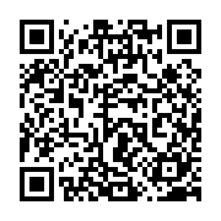 QR code for 651125