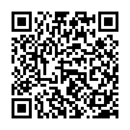 QR code for 651131