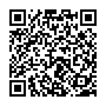 QR code for 651139