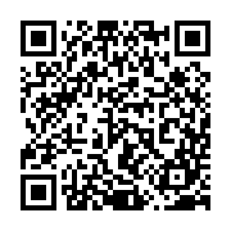 QR code for 651144