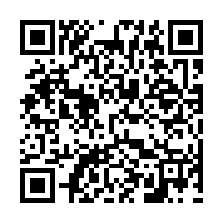 QR code for 651147