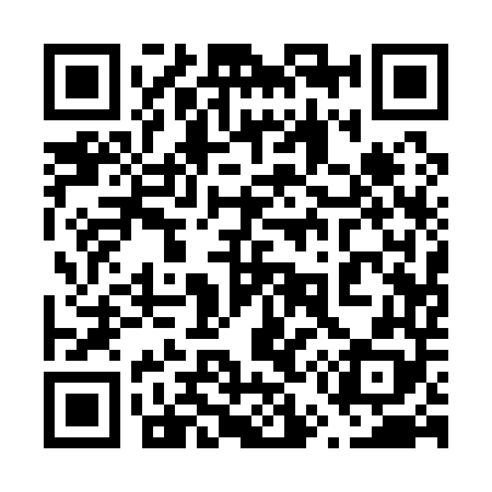 QR code for 651148