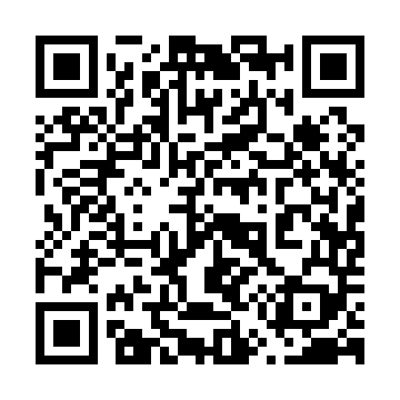 QR code for 651149
