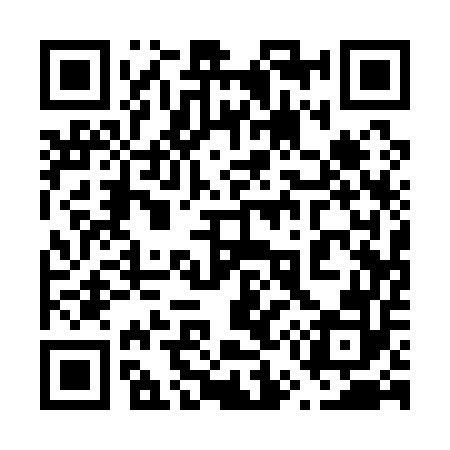 QR code for 651152