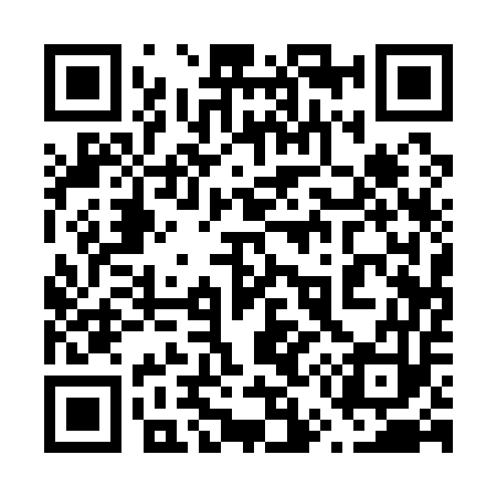 QR code for 651153
