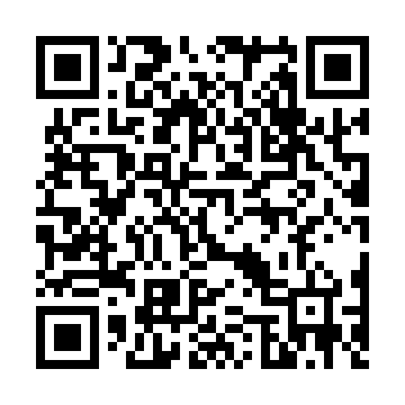 QR code for 651164