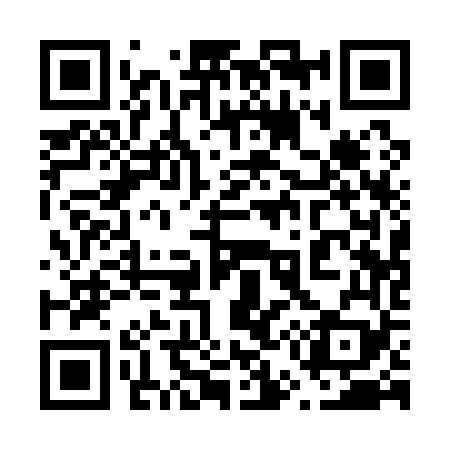QR code for 651169