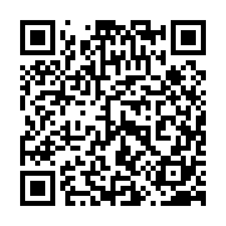QR code for 651170