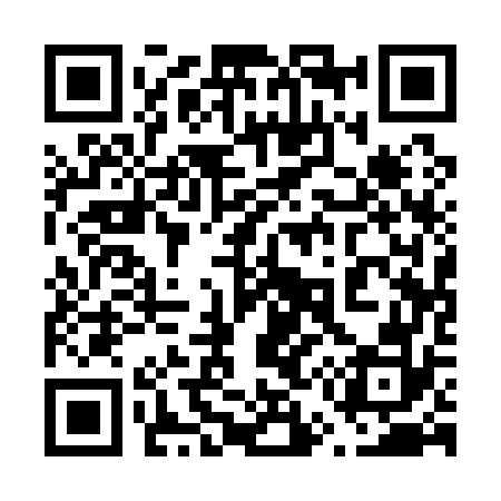 QR code for 651172