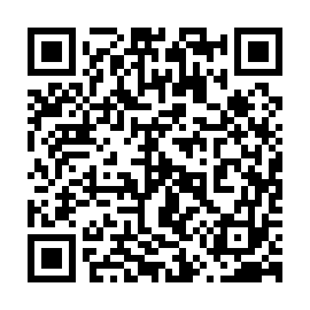 QR code for 651173