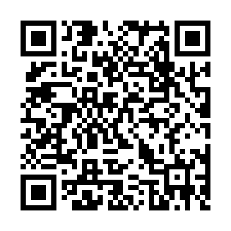 QR code for 651182