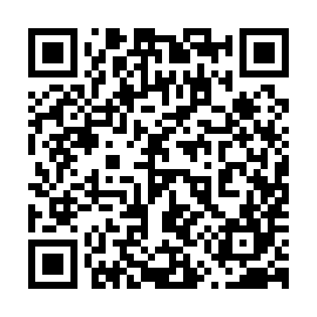 QR code for 651184