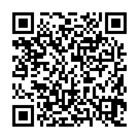 QR code for 651185