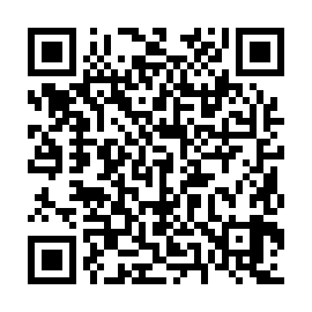 QR code for 651189