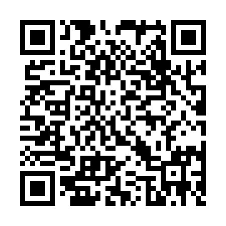 QR code for 651191