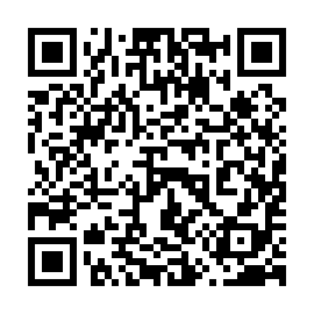 QR code for 651198