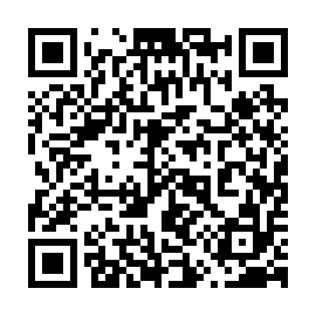 QR code for 651212