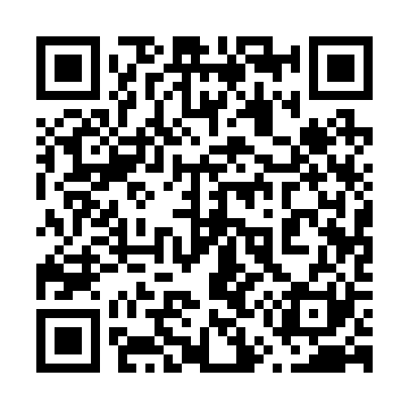 QR code for 651221