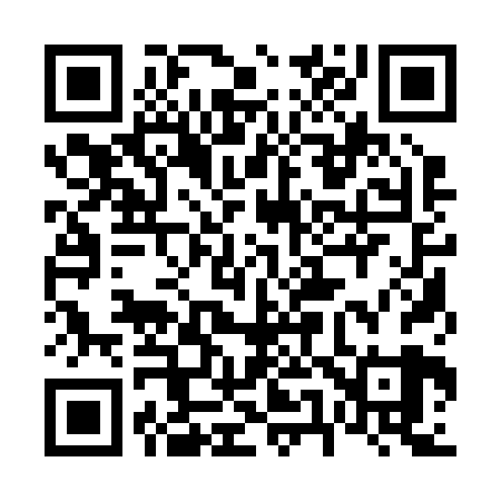 QR code for 651229