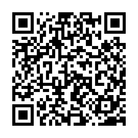 QR code for 651235