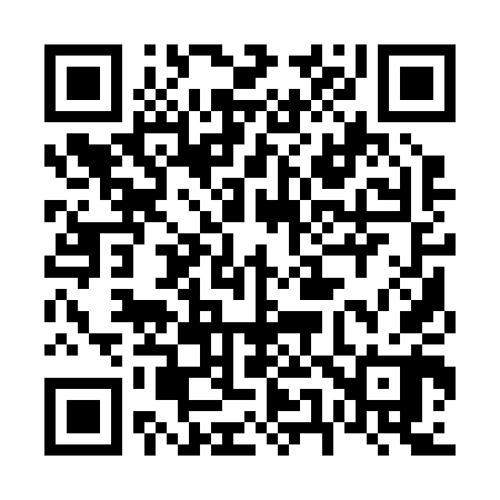 QR code for 651240