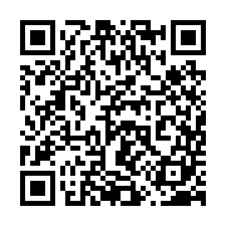 QR code for 651241