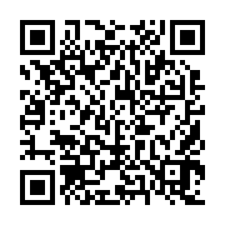 QR code for 651242
