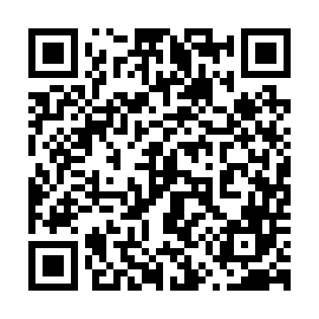 QR code for 651246
