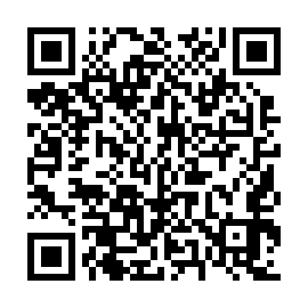 QR code for 651253