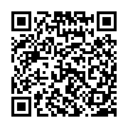 QR code for 651258