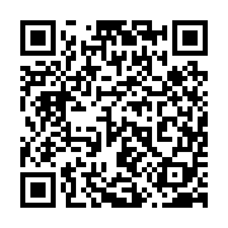 QR code for 651259
