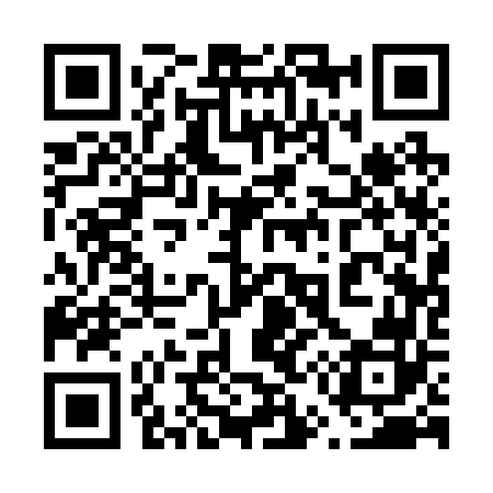 QR code for 651262
