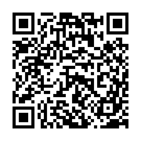 QR code for 651267