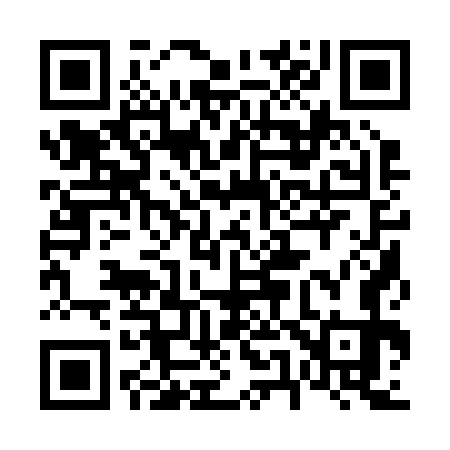 QR code for 651273