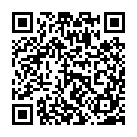 QR code for 651274