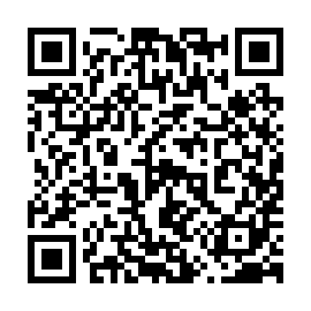 QR code for 651281