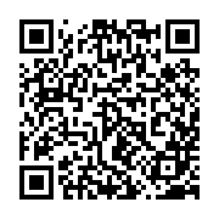 QR code for 651282