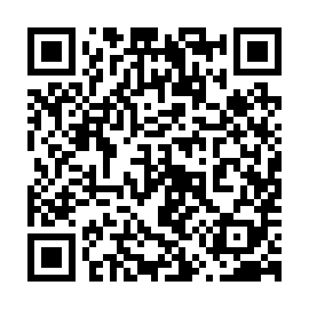 QR code for 651289