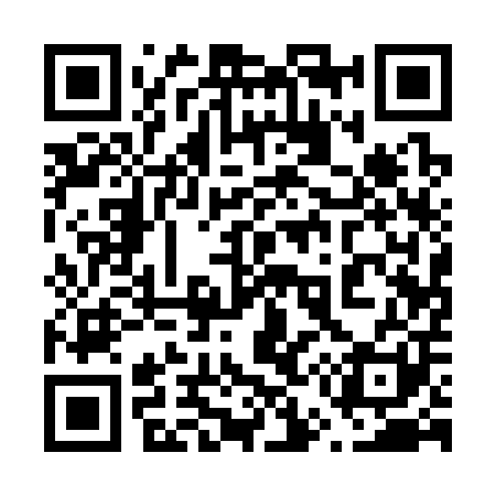 QR code for 651301