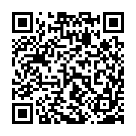 QR code for 651312