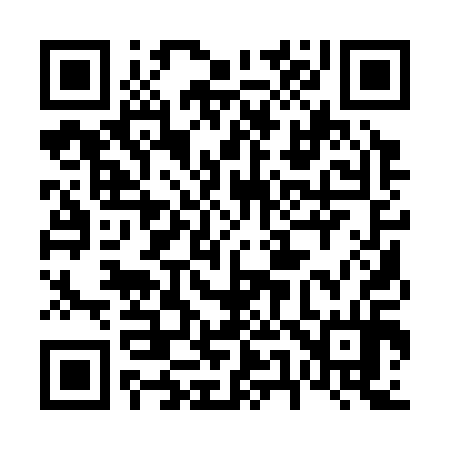 QR code for 651314