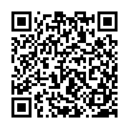 QR code for 651322