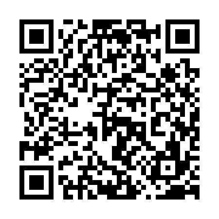 QR code for 651336