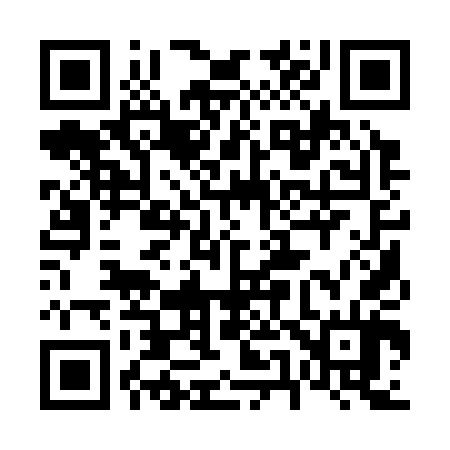 QR code for 651344